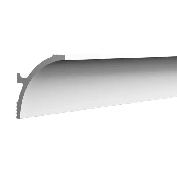 Gzyms 6.50.408
