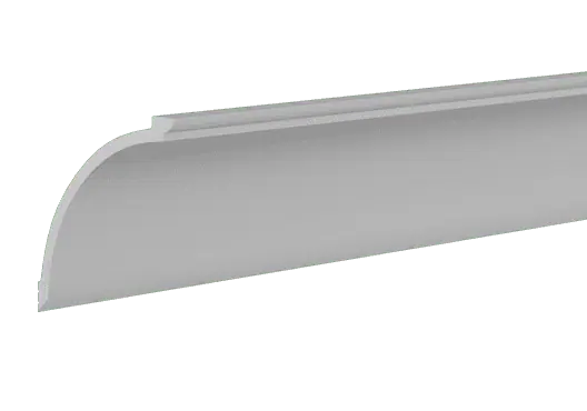 Gzyms 6.50.801