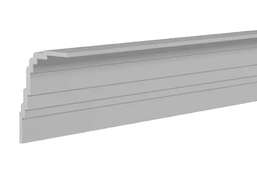 Gzyms 6.50.802
