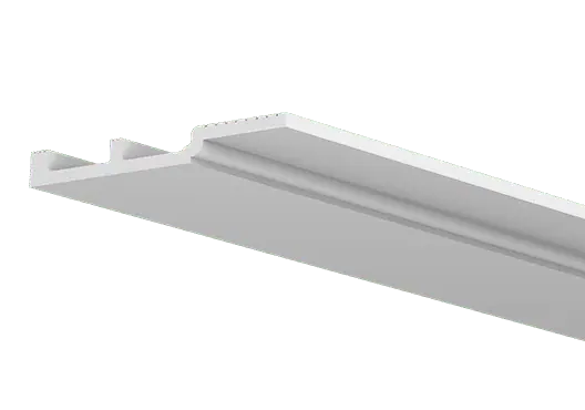 Gzyms 6.50.803