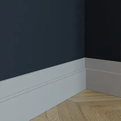 Gzyms 6.50.803