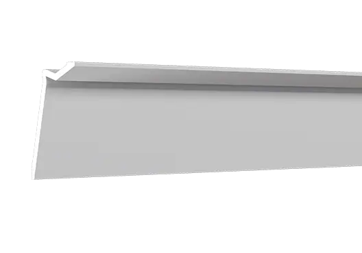 Gzyms 6.50.804