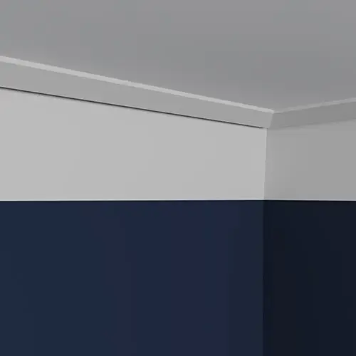 Gzyms 6.50.804
