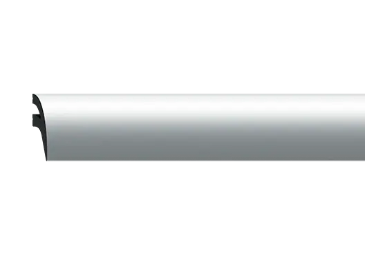 Gzyms 6.51.710