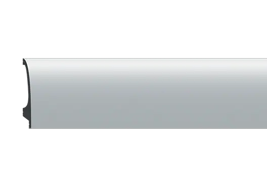 Gzyms 6.53.701