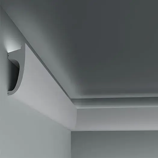 Gzyms 6.53.701