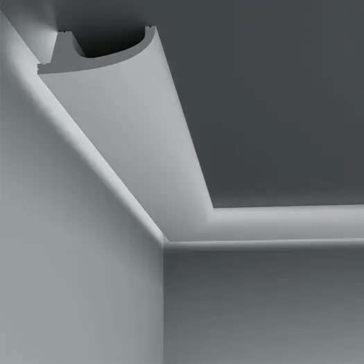 Gzyms 6.53.701