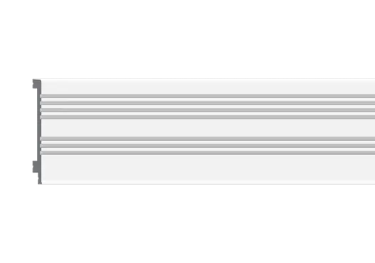 Gzyms 6.53.705