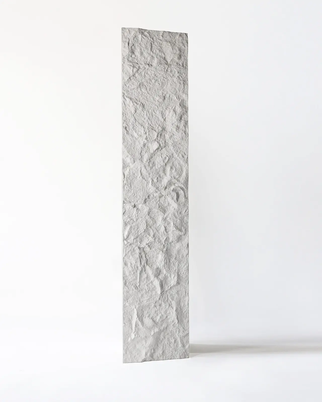 Panel ścienny Santero Stone Touch R3