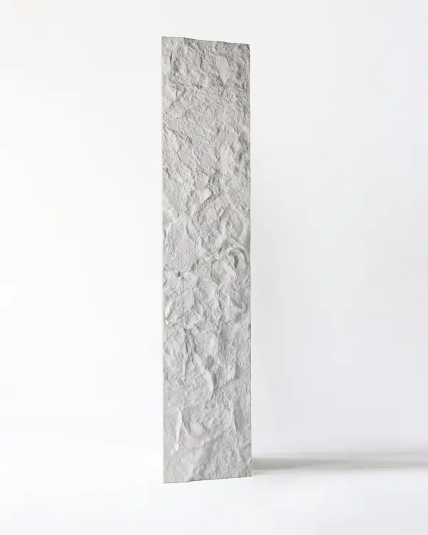 Panel ścienny Santero Stone Touch R3
