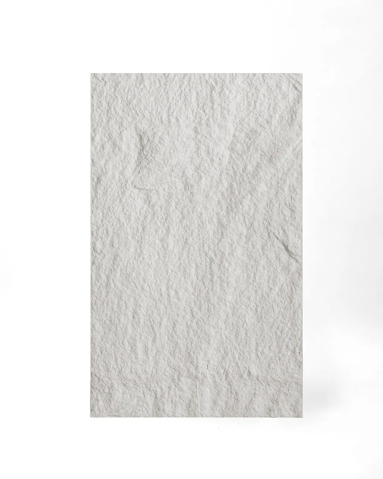 Panel ścienny gipsowy SANTERO GH-A Stone Touch MURSO