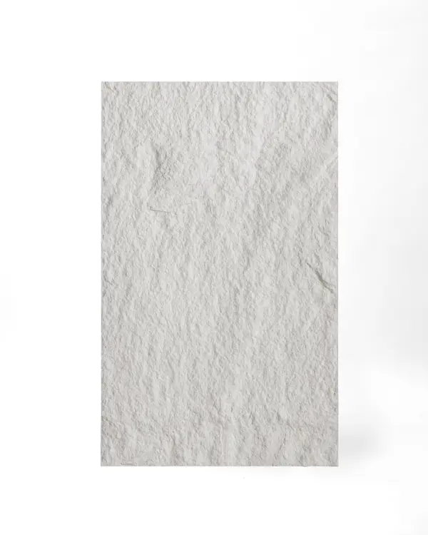 Panel ścienny gipsowy SANTERO GH-A Stone Touch MURSO