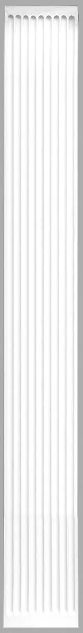 Pilaster KDS-06 Creativa