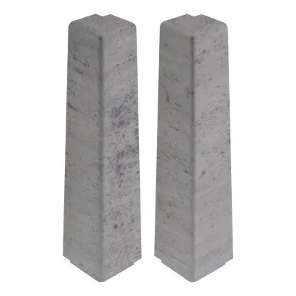Narożnik zewnętrzny MASTERLINE 80 1kpl=2szt - kolory do wyboru