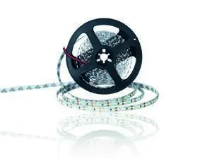 Taśma LED SMD3528 600LED [5m] NEUTRALNA