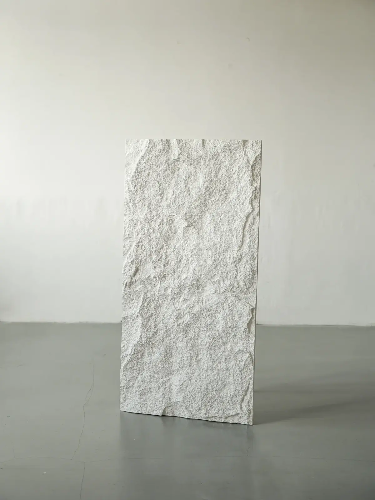 Panel ścienny SANTERO A1 Stone Touch MURSO - obrazek 3