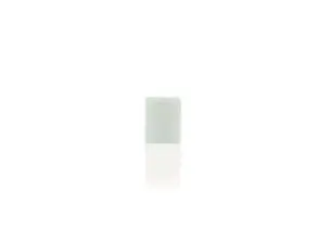 Złączka LED 3528 8mm