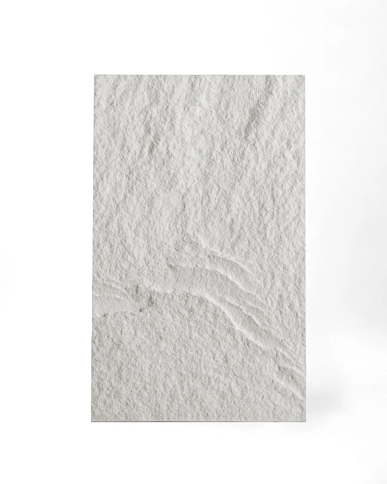 Panel ścienny gipsowy SANTERO GH-B Stone Touch MURSO