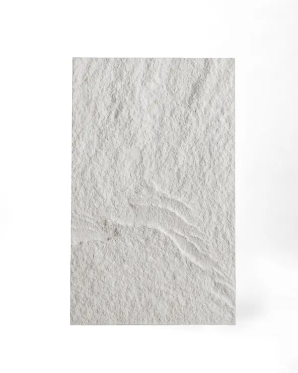 Panel ścienny gipsowy SANTERO GH-B Stone Touch MURSO