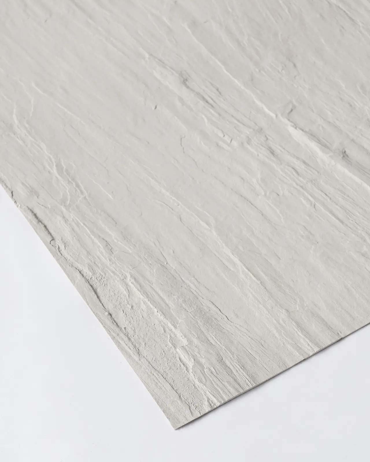 Kamień elastyczny Cliff FLS 02 Murso – panel ścienny - obrazek 3