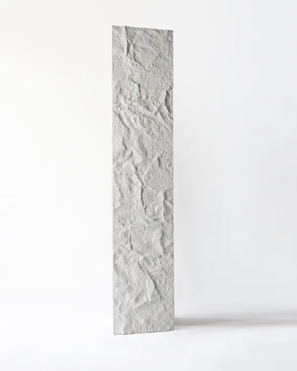 Panel ścienny Santero Stone Touch R2