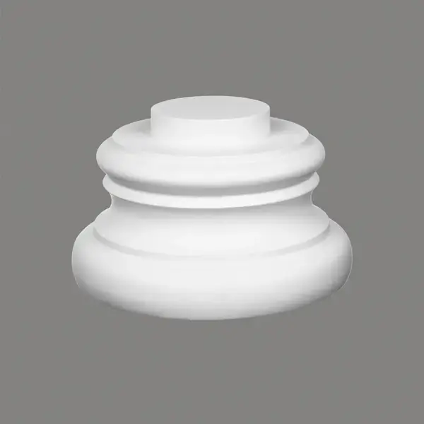 Podstawa kolumny C5002-4W