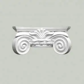 KG-124-2 Kolumna / pilaster