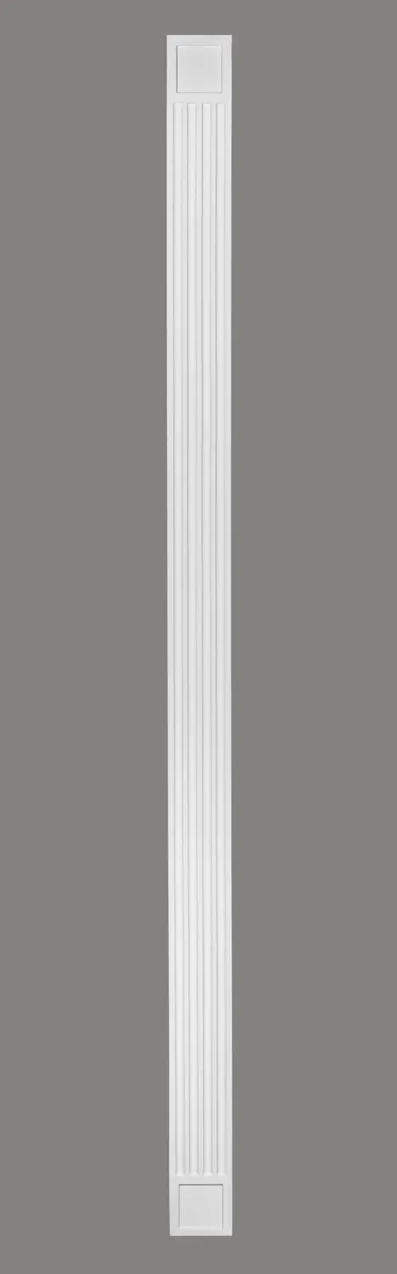Pilaster D1500