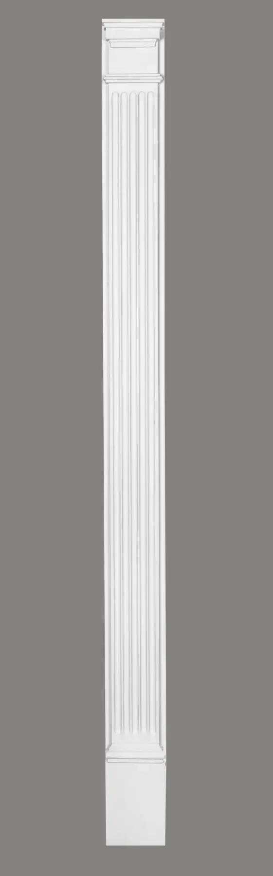 Pilaster D1504