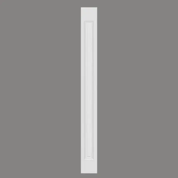 Pilaster D1515