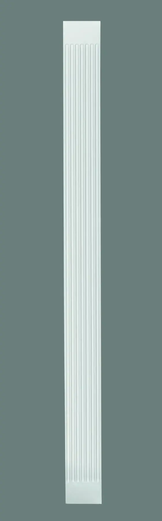 Pilaster D1516
