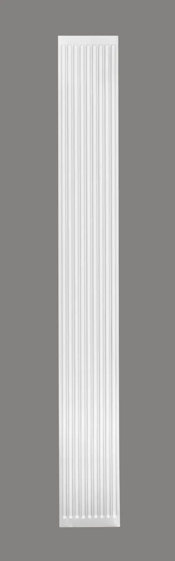 Pilaster D1518