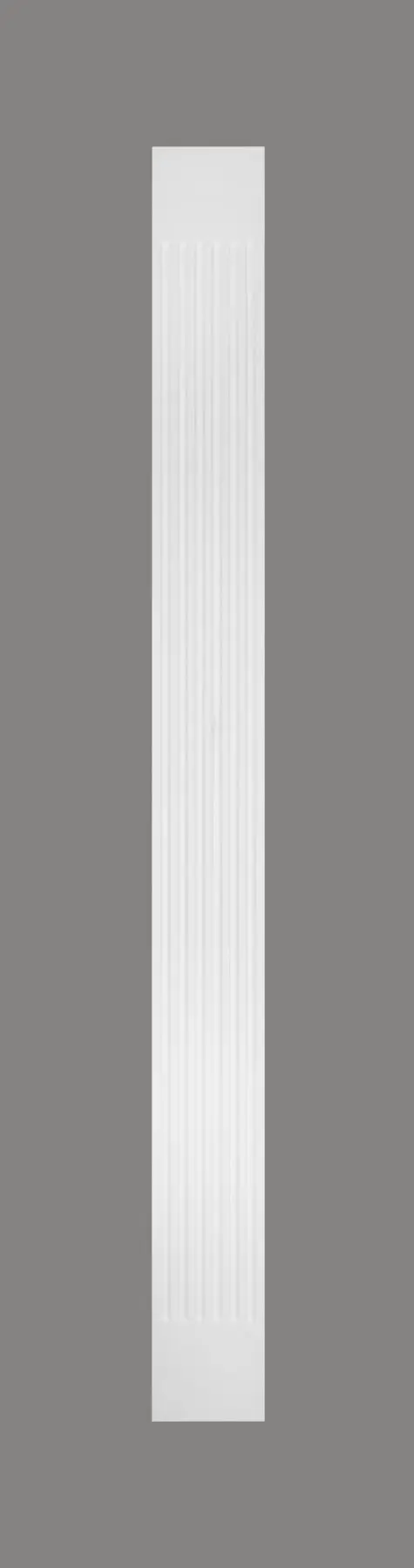 Pilaster D1523