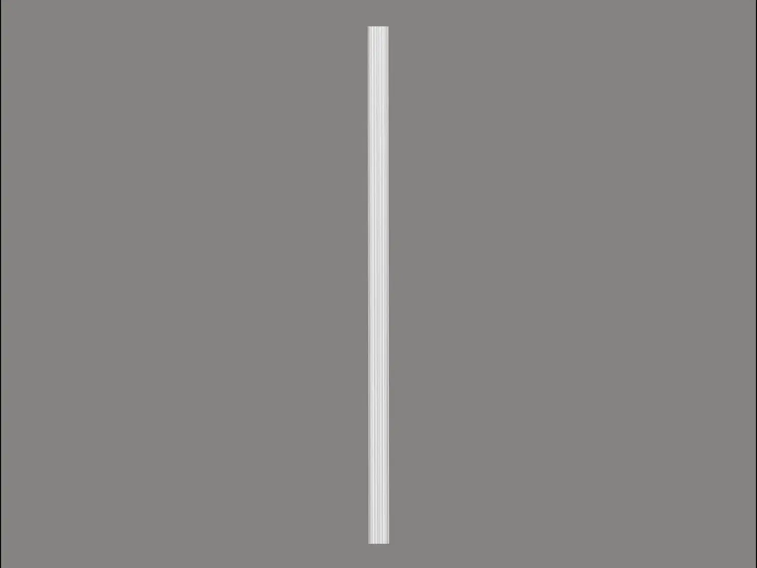 Pilaster D1541
