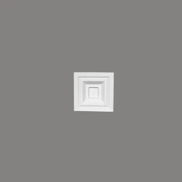 Element dekoracyjny D3542