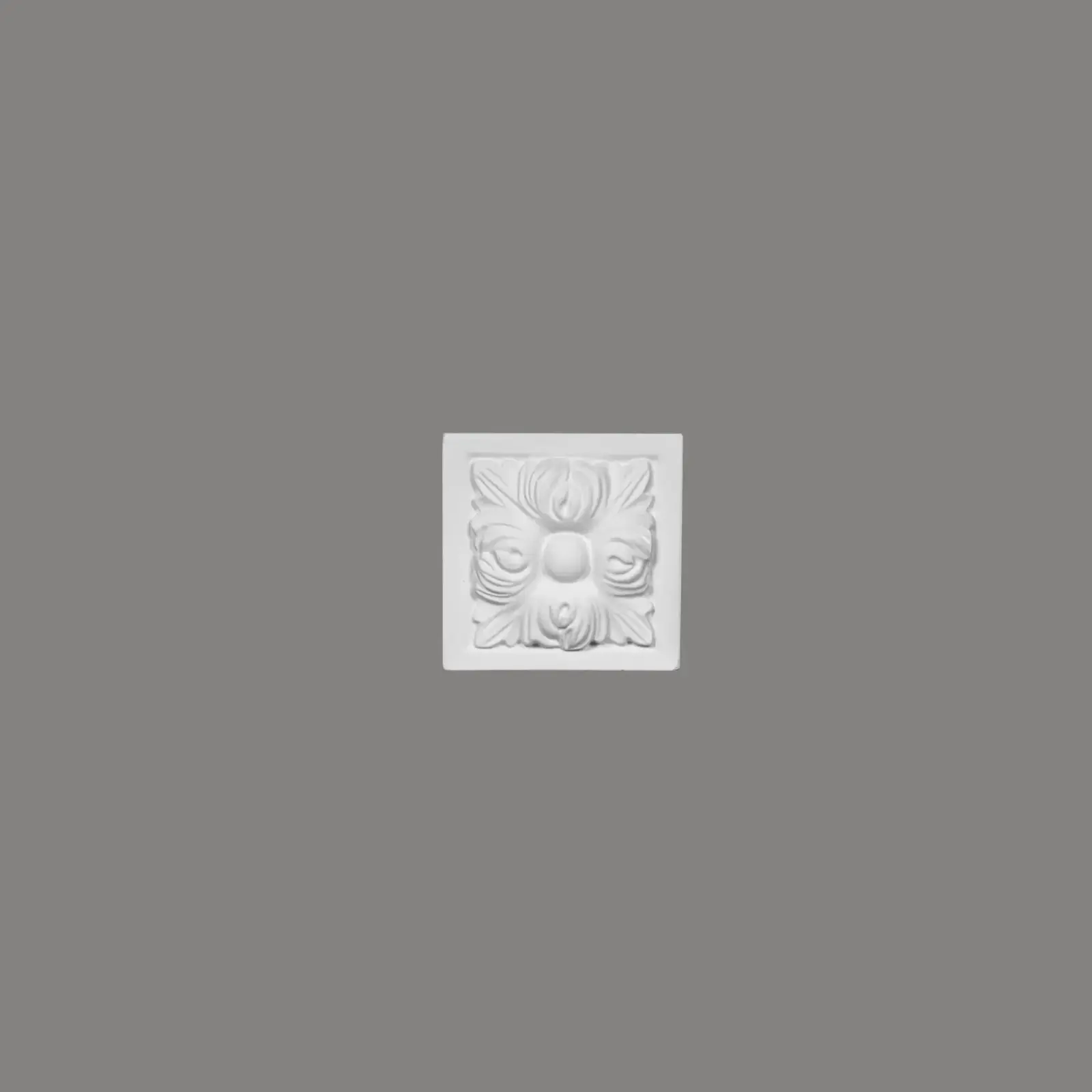 Element dekoracyjny D3543