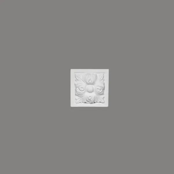 Element dekoracyjny D3543