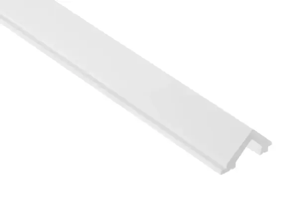 Element dekoracyjny WP003A