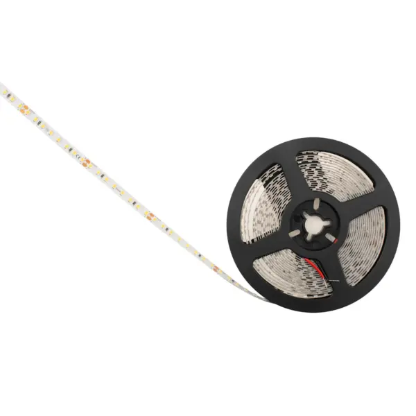 Taśma LED punktowa 3000k typu SMD