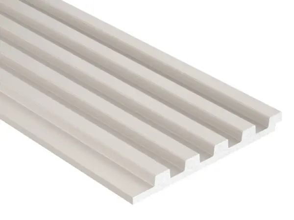 Lamela Stretto L0101K lakier UV Kaszmir