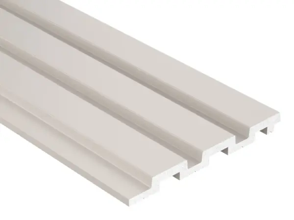 Lamela Medio L0201K lakier UV Kaszmir