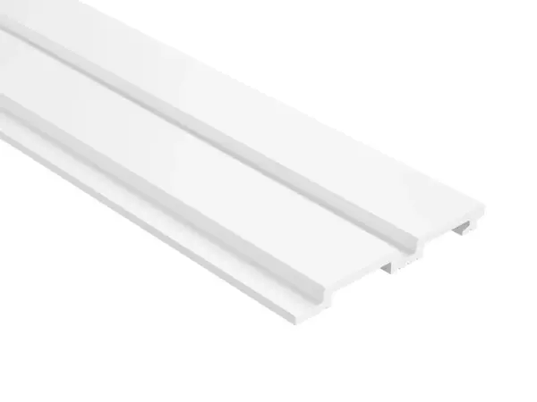 Lamela Biała L0501