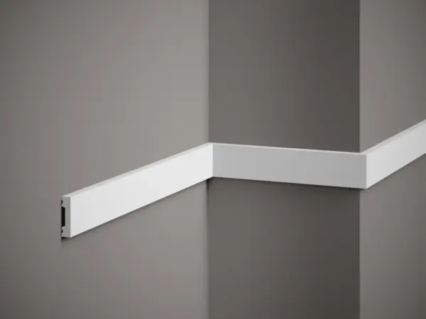 Listwa ścienna MD011