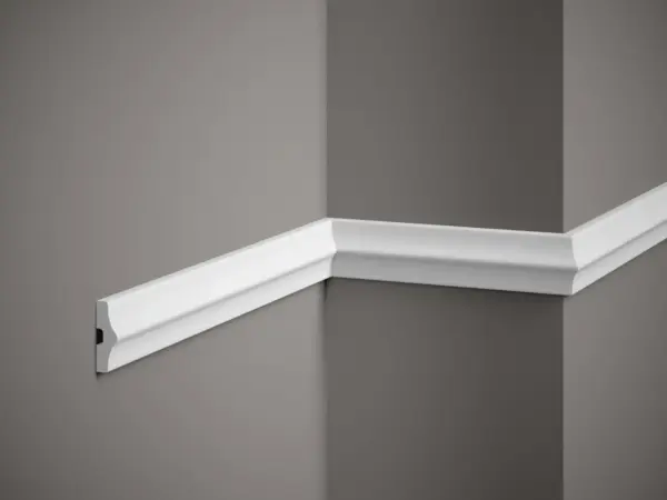 Listwa ścienna MD026