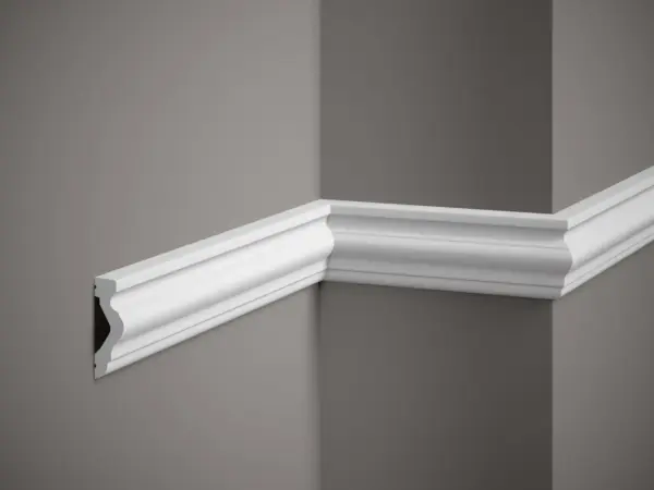Listwa ścienna MD308