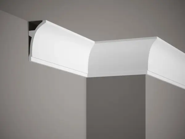 Listwa sufitowa gzyms MDB100