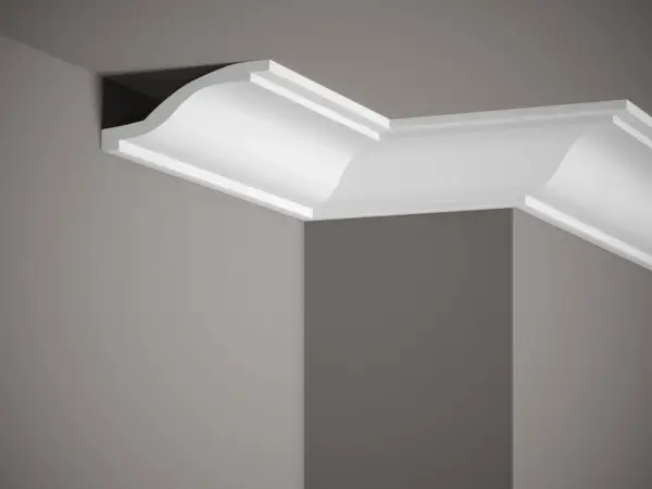 Listwa sufitowa gzyms MDB127