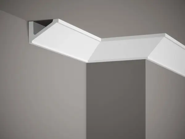 Listwa sufitowa gzyms MDB132