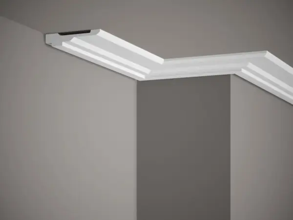 Listwa sufitowa gzyms MDB165