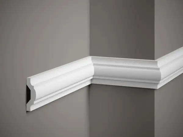 Listwa ścienna MDD351